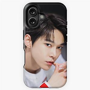 DOYOUNG (NCT) B2 iPhone Tough Case