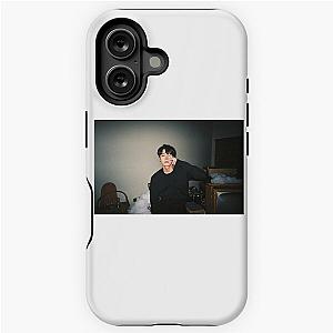 Kim Doyoung iPhone Tough Case