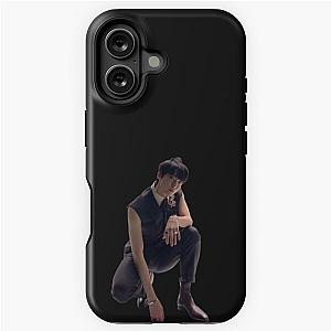 NCT Doyoung iPhone Case