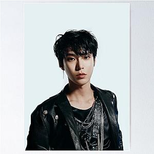 DOYOUNG NCT Poster
