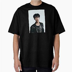 DOYOUNG (NCT) T-Shirt