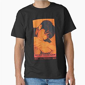 Doyoung Neo Zone Classic T-Shirt