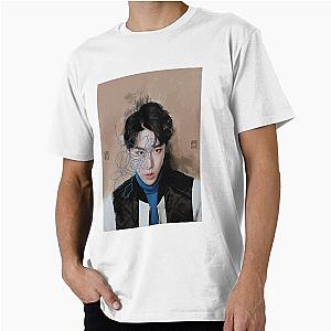 DOYOUNG Boss Premium T-Shirt