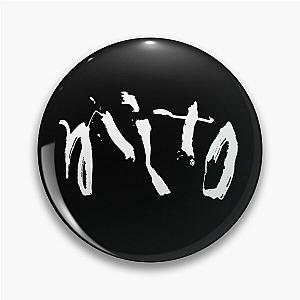 MITO - DPR IAN Pin