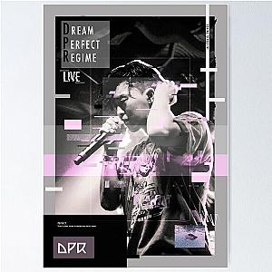 DPR LIVE 1 Poster