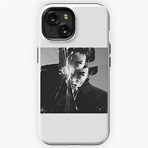 DPR IAN                         iPhone Tough Case