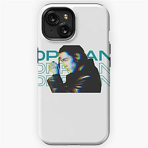 DPR IAN iPhone Tough Case