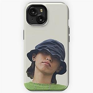 DPR Live  iPhone Tough Case