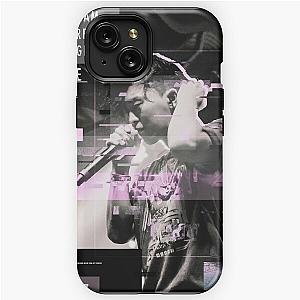 DPR LIVE 1 iPhone Tough Case