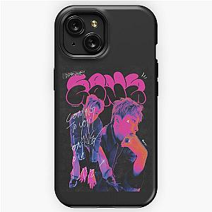 DPR Live DPR we gang gang iPhone Tough Case