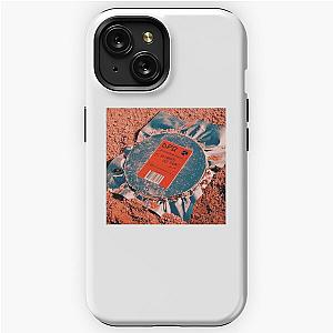 DPR LIVE Album iPhone Tough Case