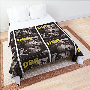 DPR LIVE Long Comforter