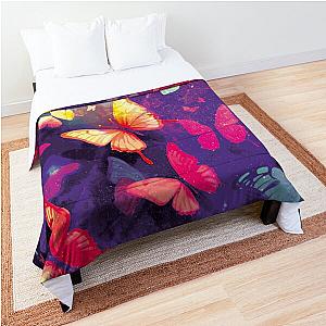 DPR Dream 3 Comforter