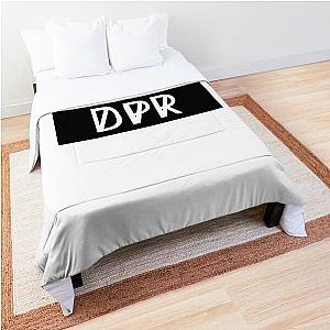 DPR dream perfect regime Comforter