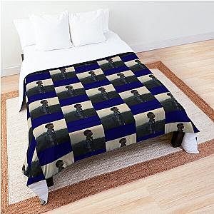 DPR LIVE Premium  Comforter