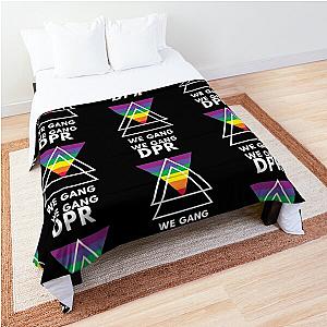 DPR Dream Perfect    Comforter