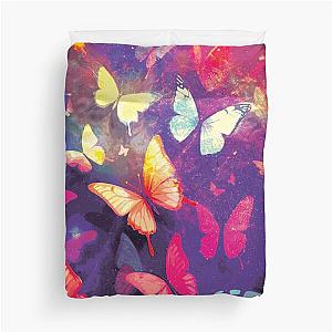 DPR Dream 3 Duvet Cover