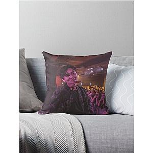 DPR LIVE Throw Pillow