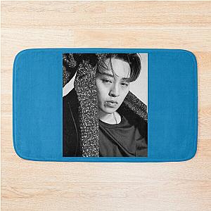 dpr live Premium Bath Mat