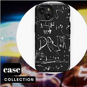 DPR LIVE Cases