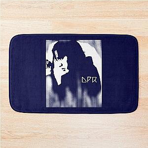 DPR Live live music   Bath Mat