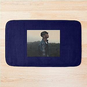 DPR LIVE Premium  Bath Mat