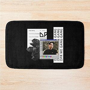 DPR DABIN Bath Mat