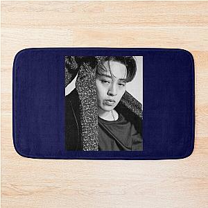 dpr live  Premium  Bath Mat