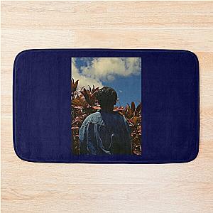 DPR Live Jasmine   Bath Mat