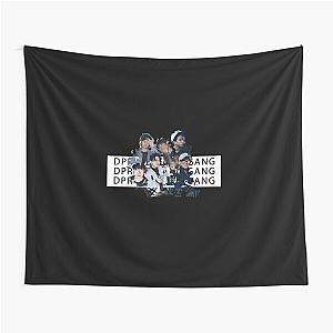 DPR GANG  DPR LIVE  Tapestry