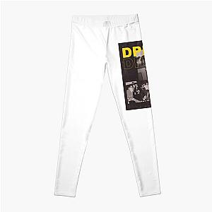 DPR LIVE Long Leggings