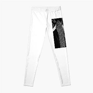 dpr live Premium Leggings