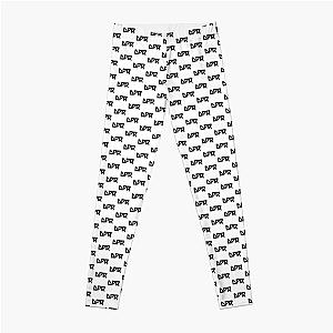 DPR Graffiti Vandal style  Leggings