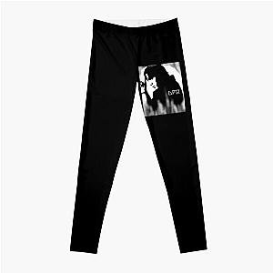 DPR Live live music   Leggings