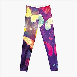 DPR Dream 3 Leggings