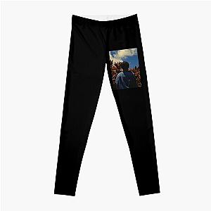 DPR Live Jasmine   Leggings