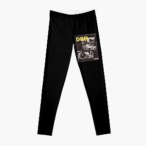 DPR LIVE Long  Leggings