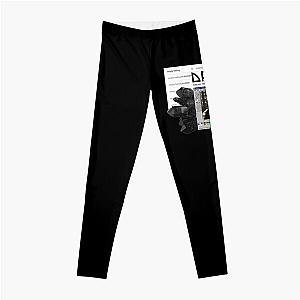 DPR DABIN Leggings