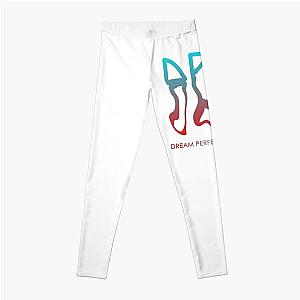 DPR Dream Perfect Leggings