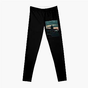 DPR LIVE Night Leggings