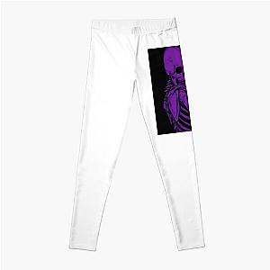 dpr ian        Leggings