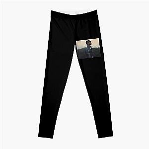 DPR LIVE Premium  Leggings