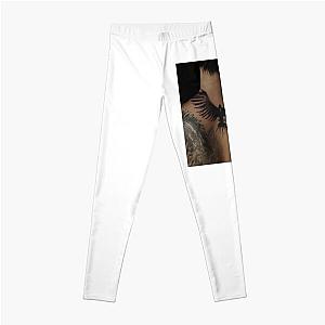 dpr ian         Leggings