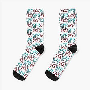 DPR Dream Perfect Socks