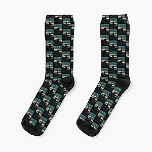 DPR LIVE Night Socks