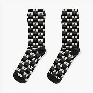 DPR LIVE Premium  Socks