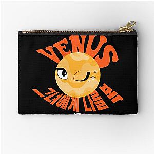 DPR LIVE venus art Zipper Pouch