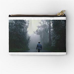 DPR LIVE Zipper Pouch