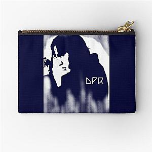 DPR Live live music   Zipper Pouch