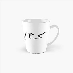 DPR Ian - Nerves Tall Mug